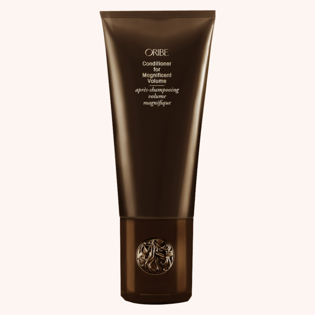 Magnificent Volume Conditioner 200 ml