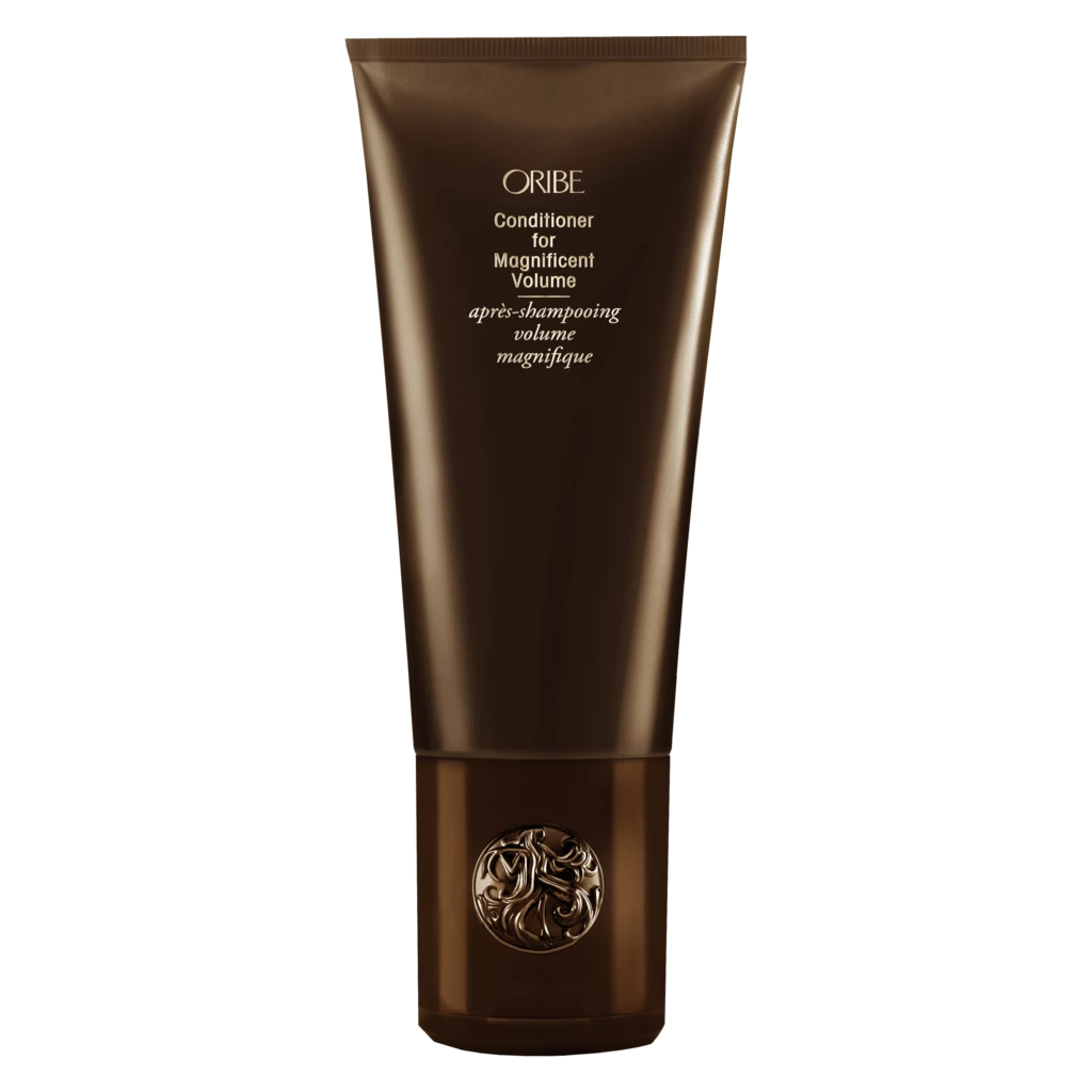 Oribe - Magnificent Volume Conditioner 200 ml på KICKS.se