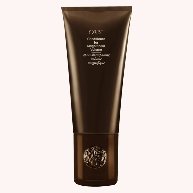 Magnificent Volume Conditioner 200 ml Magnificent Volume Conditioner 200 ml