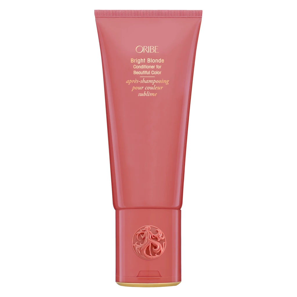 Oribe - Bright Blonde Conditioner 200 ml på KICKS.se