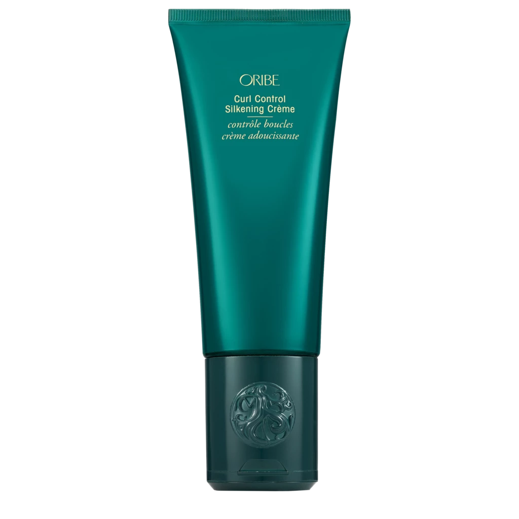 Oribe - Curl Control Silkening Crème 150 ml på KICKS.se