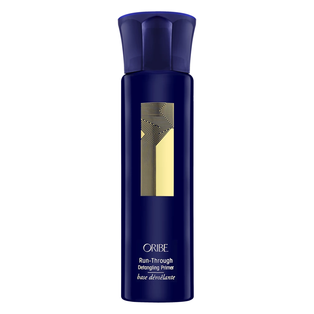 Oribe - Run Through Detangling Primer 175 ml på KICKS.se