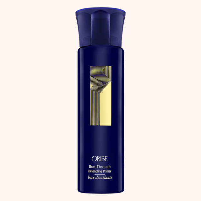 Run Through Detangling Primer 175 ml Run Through Detangling Primer 175 ml