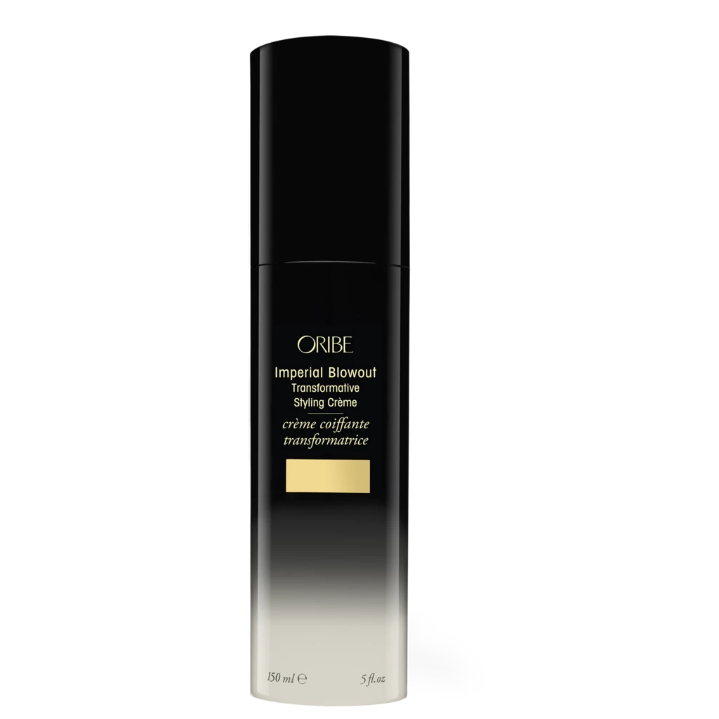 Oribe - Imperial Blowout Transformative Styling Crème 150 ml på KICKS.se