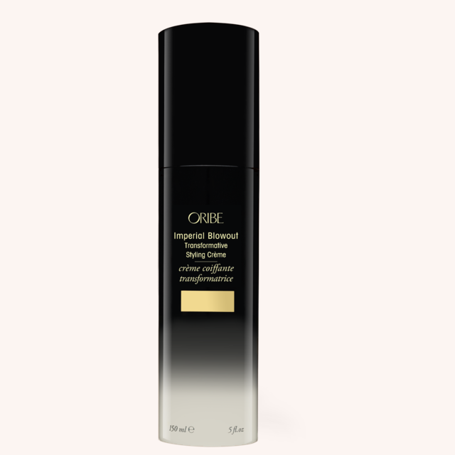 Imperial Blowout Transformative Styling Crème 150 ml Imperial Blowout Transformative Styling Crème 150 ml
