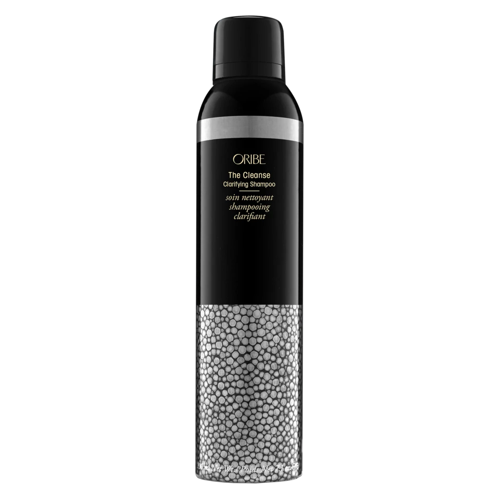 Oribe - The Cleanse Clarifying Shampoo 200 ml på KICKS.se