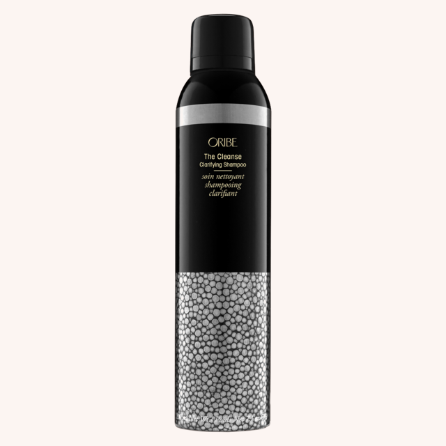 The Cleanse Clarifying Shampoo 200 ml The Cleanse Clarifying Shampoo 200 ml