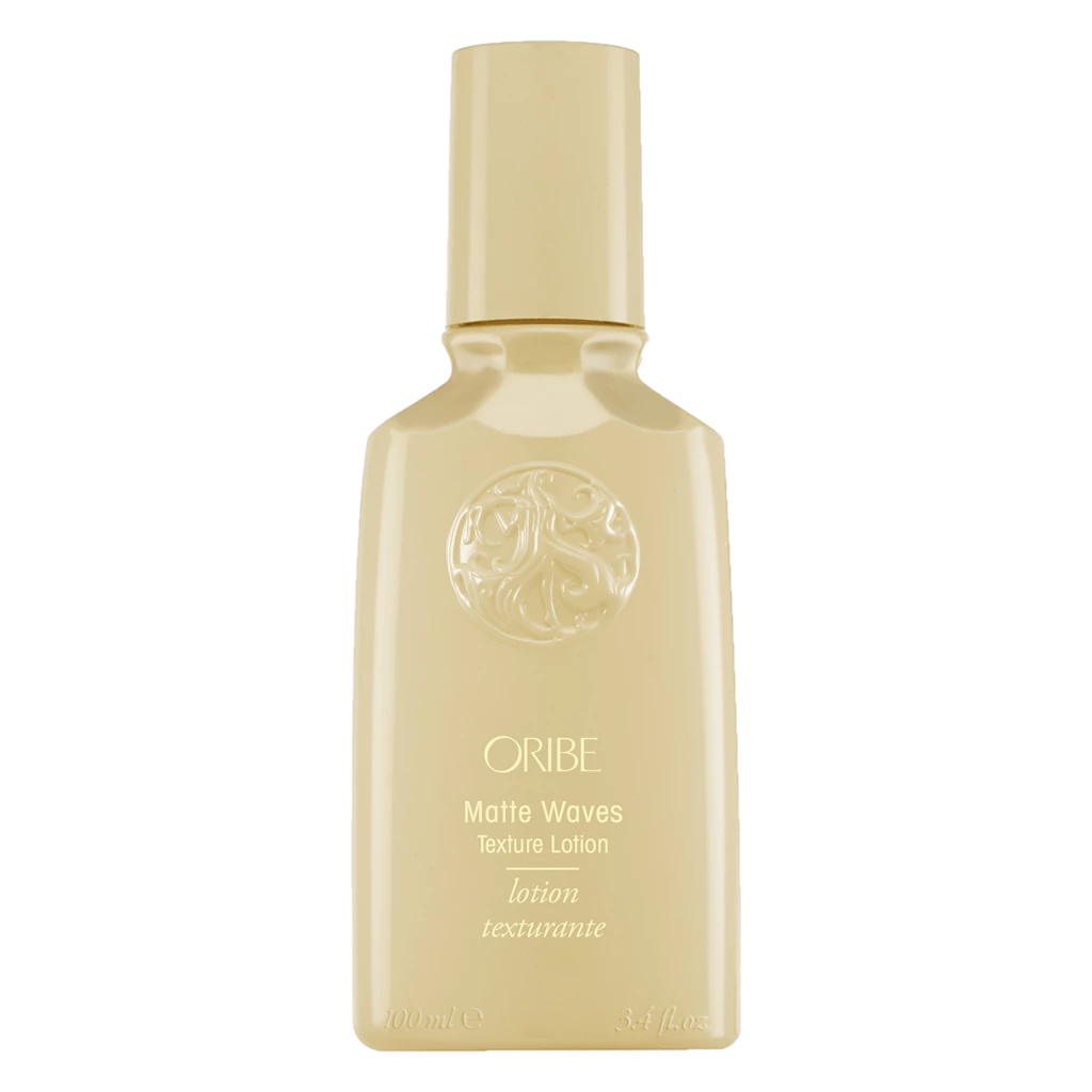 Oribe - Matte Waves Texture Lotion 100 ml på KICKS.se