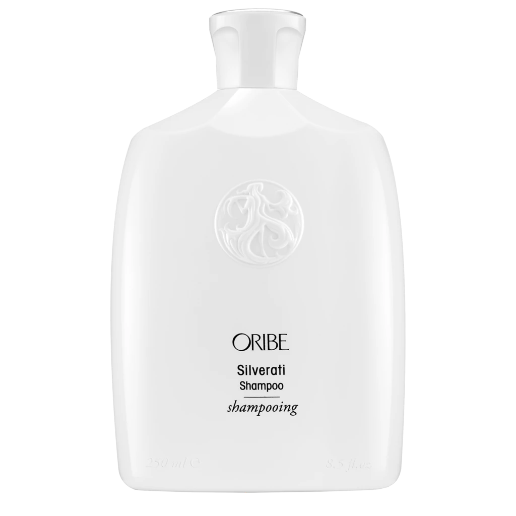 Oribe - Silverati Shampoo 250 ml på KICKS.se