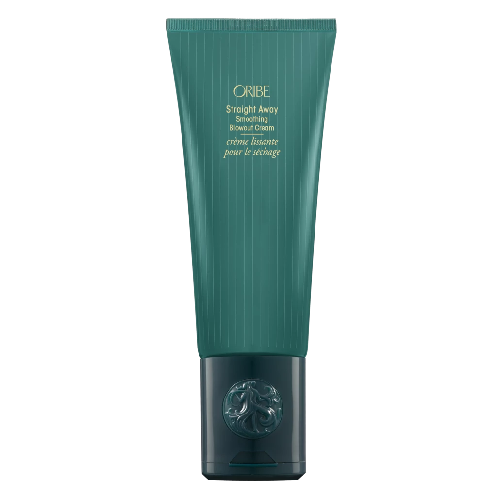 Oribe - Straight Away Blow Out Cream 150 ml på KICKS.se