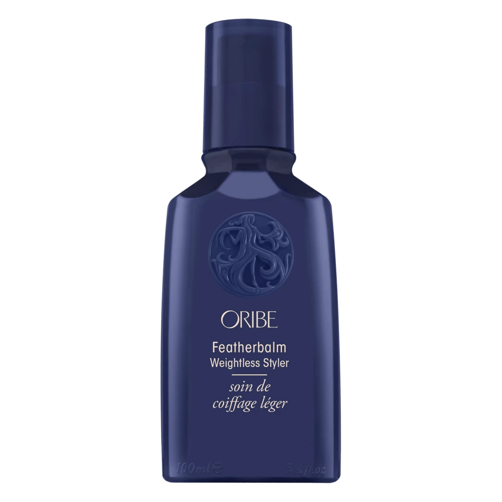 Oribe - Featherbalm Weightless Styler 100 ml på KICKS.se