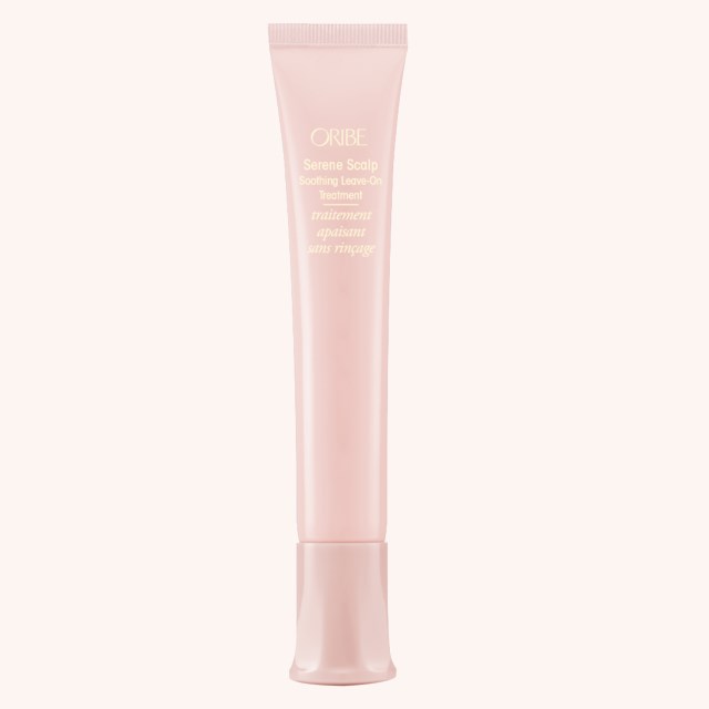 Serene Scalp Leave-On Treatment 50 ml Serene Scalp Leave-On Treatment 50 ml