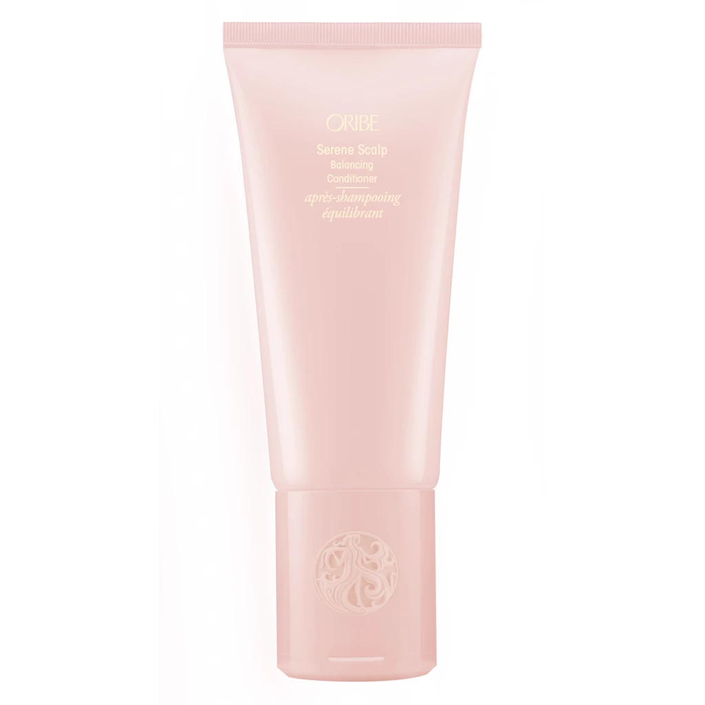 Oribe - Serene Scalp Balancing Conditioner 200 ml på KICKS.se