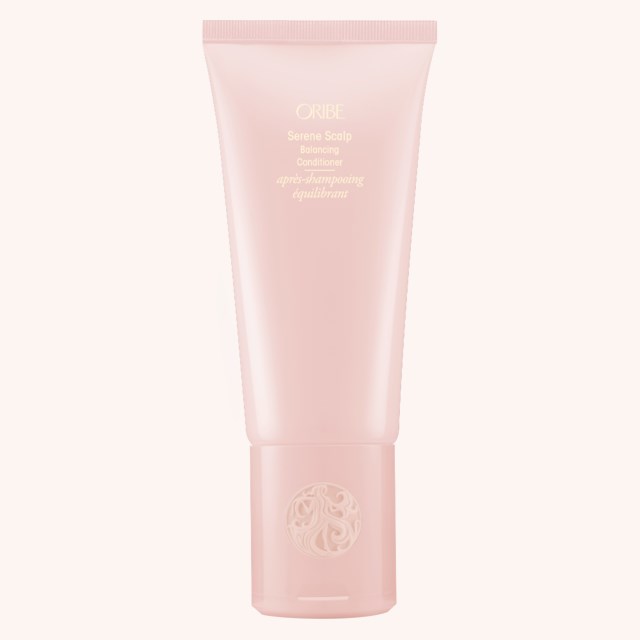 Serene Scalp Balancing Conditioner 200 ml Serene Scalp Balancing Conditioner 200 ml