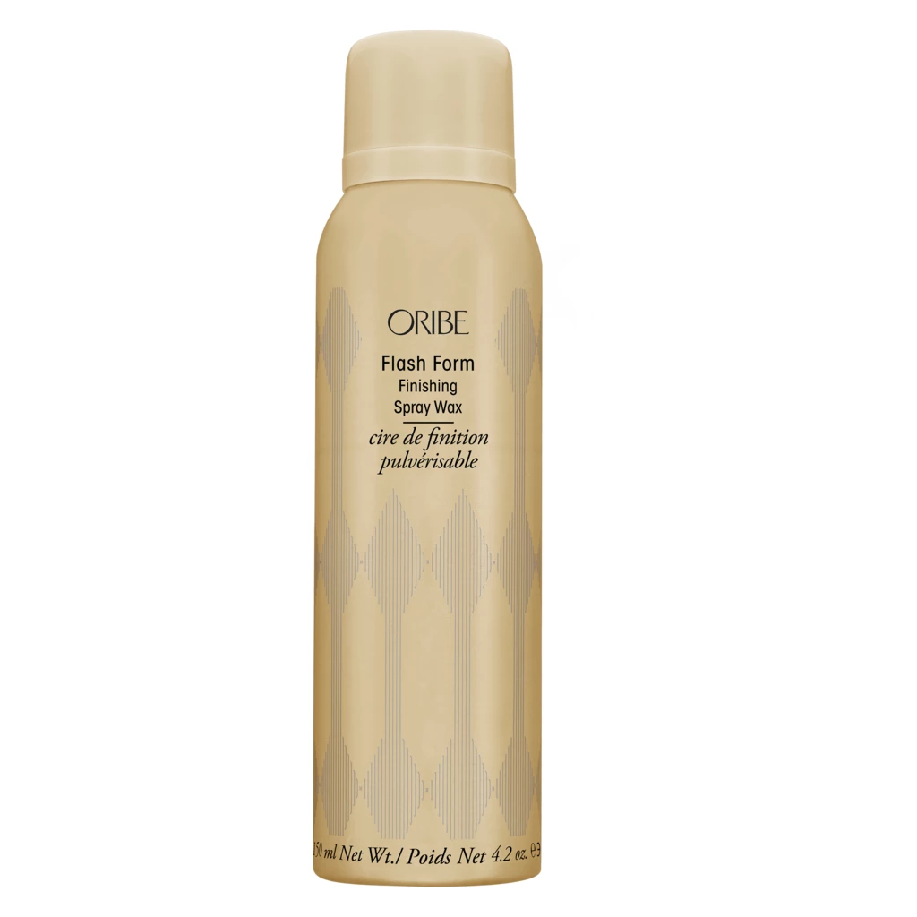 Oribe - Flash Form Finishing Spray Wax 150 ml på KICKS.se