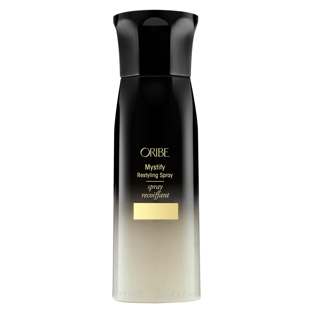 Oribe - Gold Lust Mystify Restyling Spray 175 ml på KICKS.se