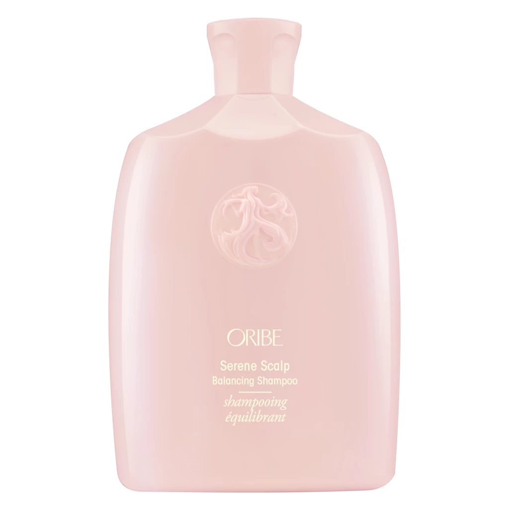 Oribe - Serene Scalp Balancing Shampoo 250 ml på KICKS.se