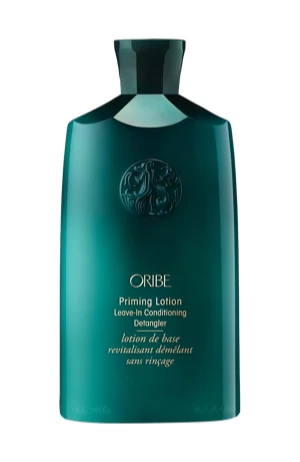 Oribe - Priming Lotion Leave-In Conditioning Detangler 250 ml på KICKS.se