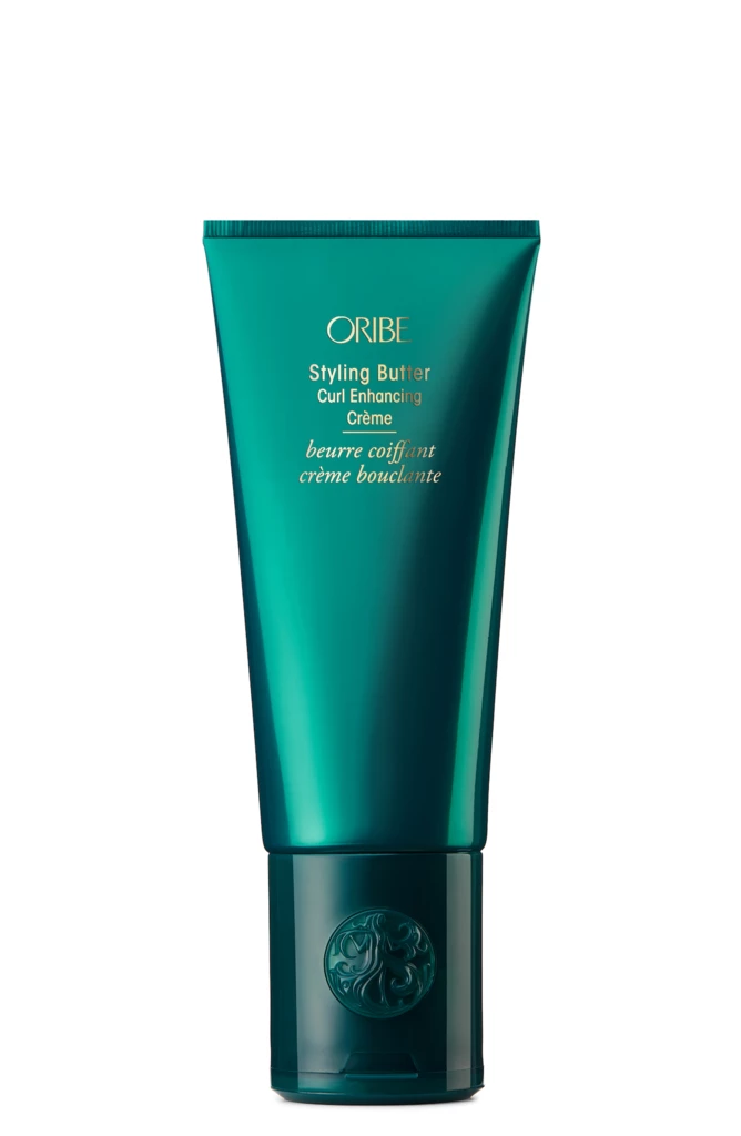 Oribe - Styling Butter Curl Enhancing Cream 200 ml på KICKS.se