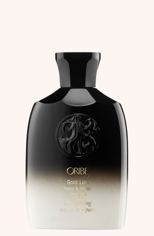 Gold Lust Repair & Restore Shampoo 75 ml