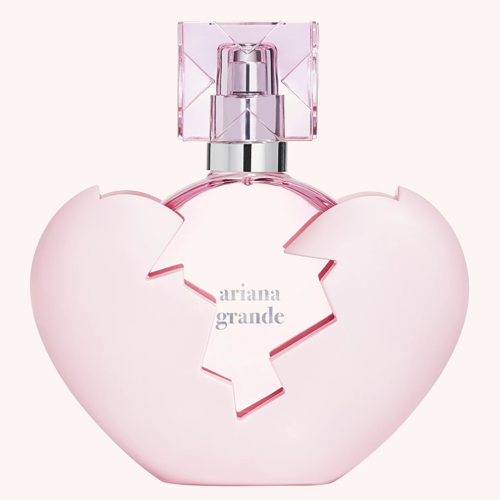Thank U Next EdP 100 ml