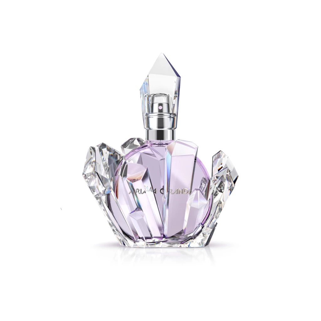 Ariana Grande - R.E.M. EdP 100 ml på KICKS.no