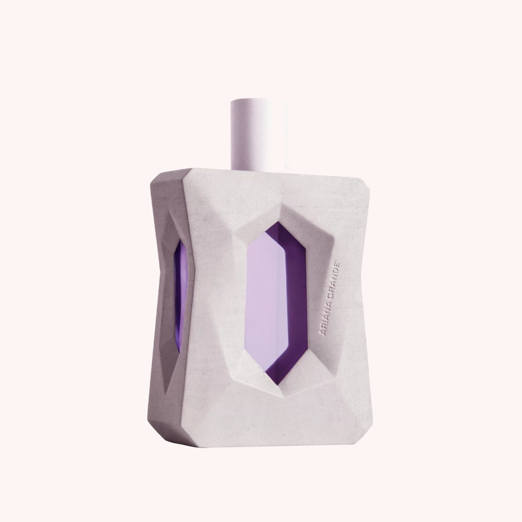 God Is A Woman EdP 100 ml