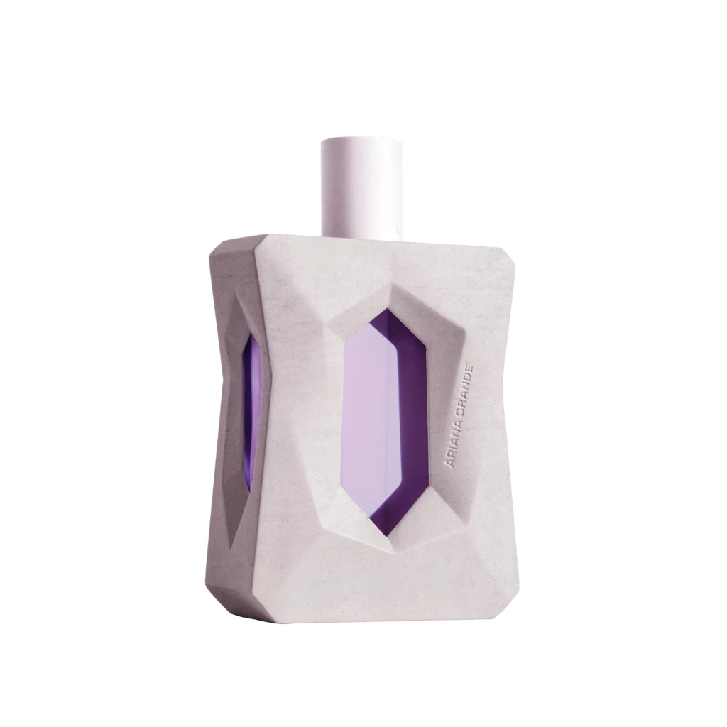 God Is A Woman EdP 30 ml