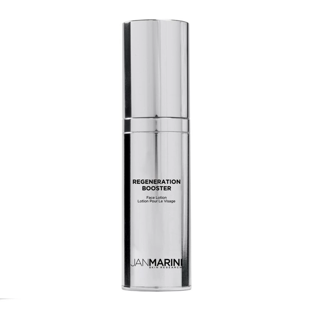 Jan Marini - Age Intervention Regeneration Booster 30 ml på KICKS.no