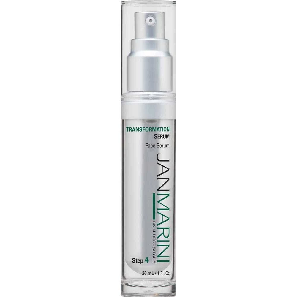 Jan Marini - Transformation Face Serum 30 ml på KICKS.no