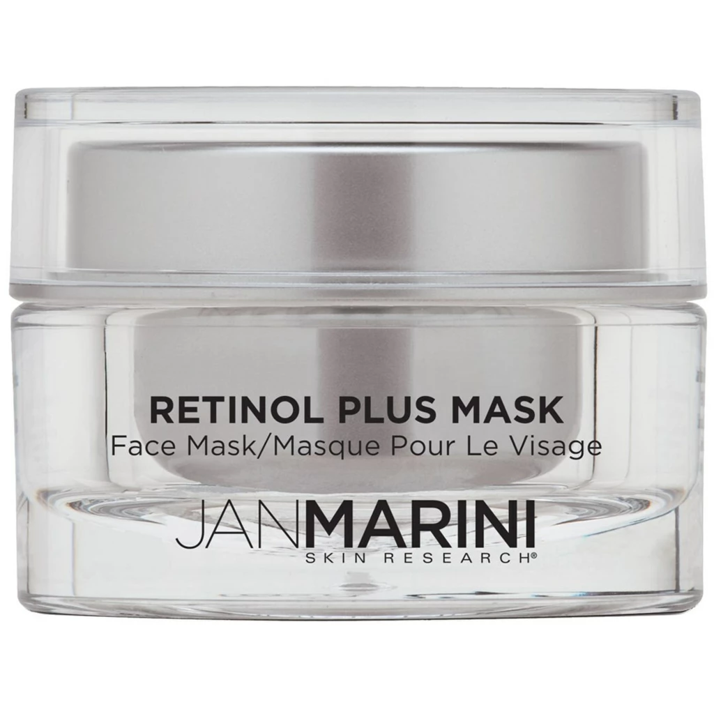 Jan Marini - Retinol Plus Mask på KICKS.no