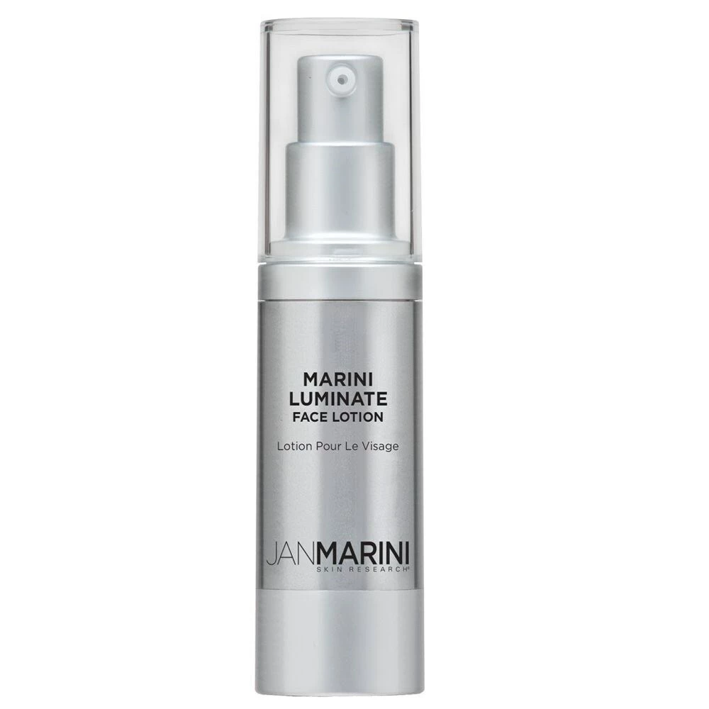 Jan Marini - Luminate Face Lotion 30 ml på KICKS.se