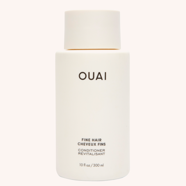 Fine Conditioner 300 ml