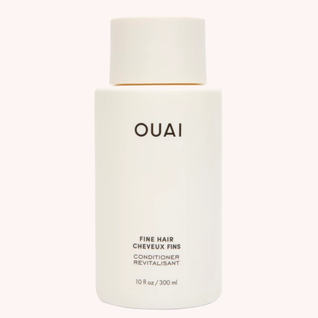 Fine Conditioner 300 ml Fine Conditioner 300 ml