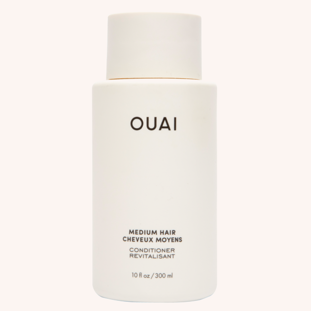 Medium Conditioner 300 ml