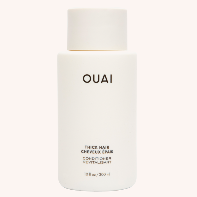 Thick Conditioner 300 ml