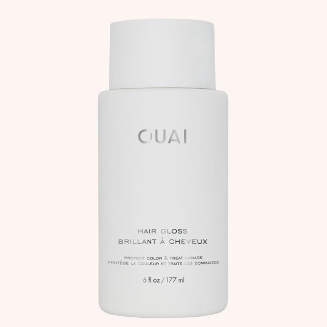 Hair Gloss 177 ml Hair Gloss 177 ml