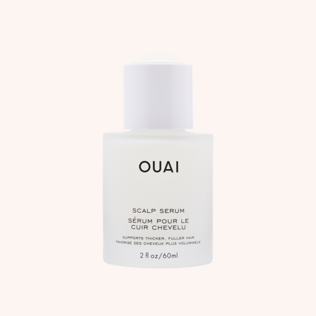 Scalp Serum 60 ml Scalp Serum 60 ml