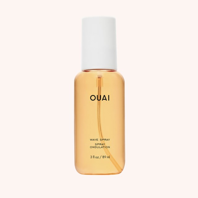 Wave Spray 89 ml