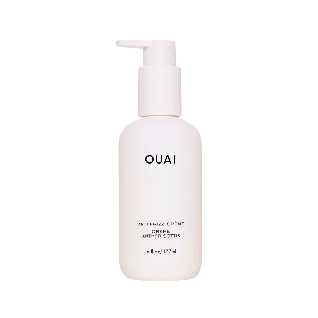 Anti Frizz Crème 177 ml