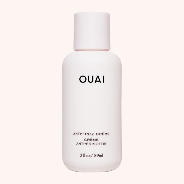 Anti Frizz Crème 89 ml