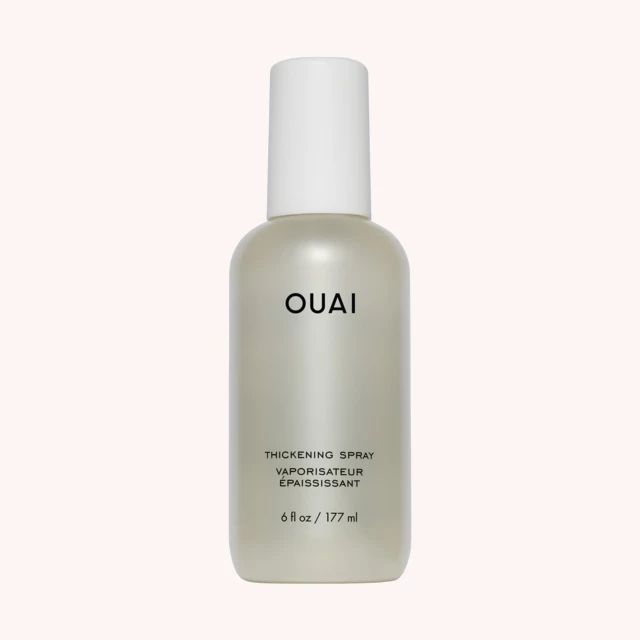 Thickening Spray 177 ml Thickening Spray 177 ml