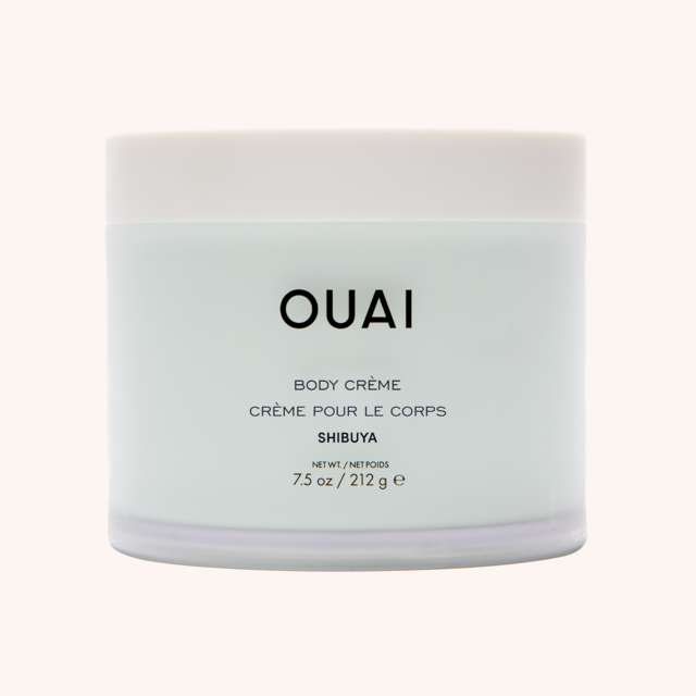 Body Crème Shibuya 212 g