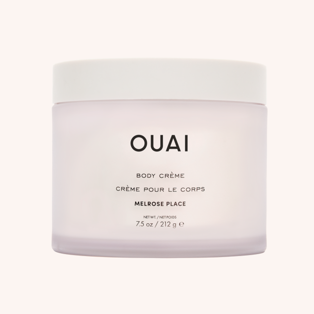 Body Crème Melrose Place 212 g