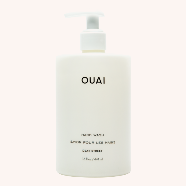 Hand Wash 437 ml