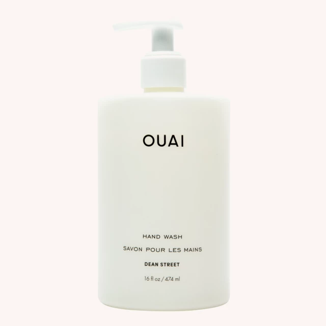 Hand Wash 437 ml Hand Wash 437 ml