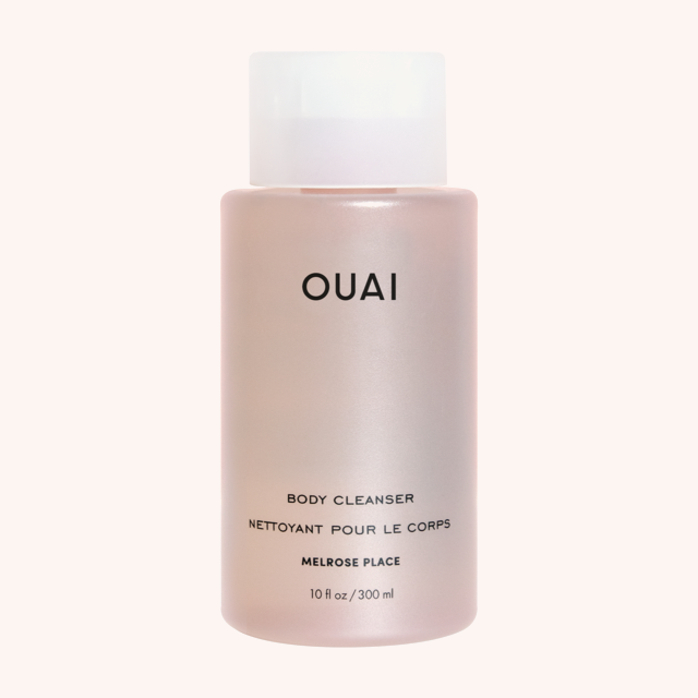 Body Cleanser Melrose Place 300 ml