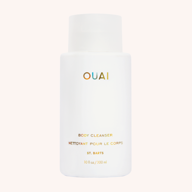 Body Cleanser St Barts 300 ml