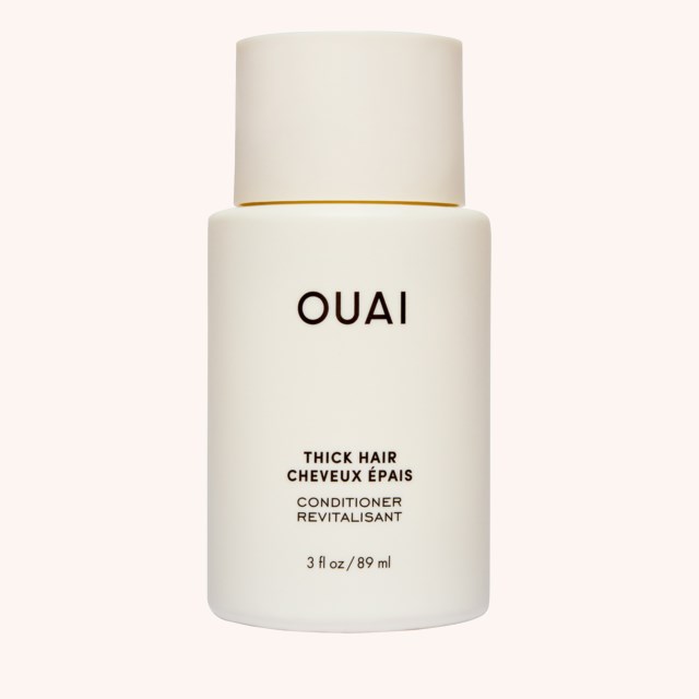 Thick Conditioner 89 ml