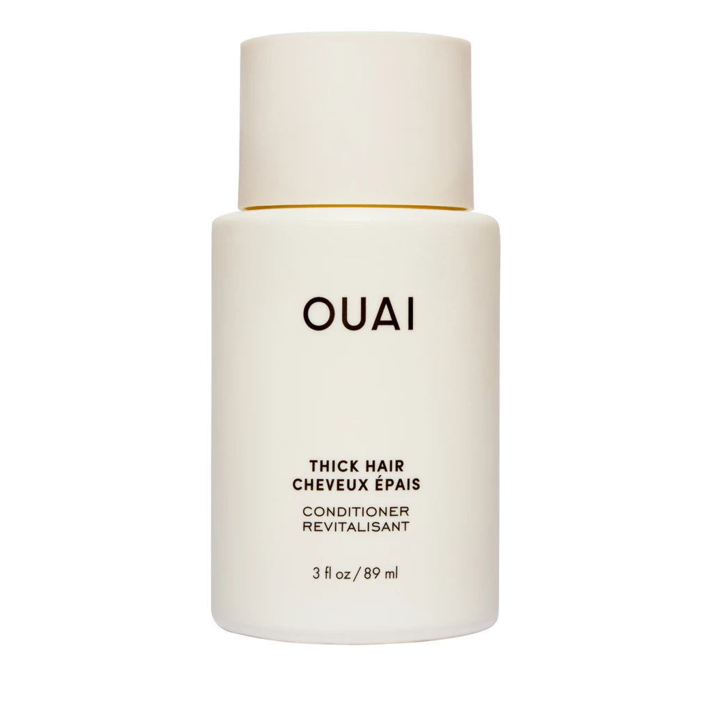 Thick Conditioner 89 ml
